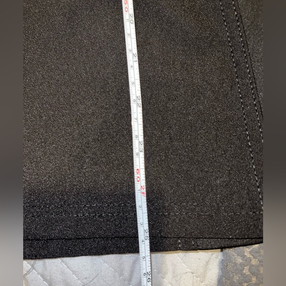 💥2/12$💥.  Health Pro scrub top - Picture 5 of 5